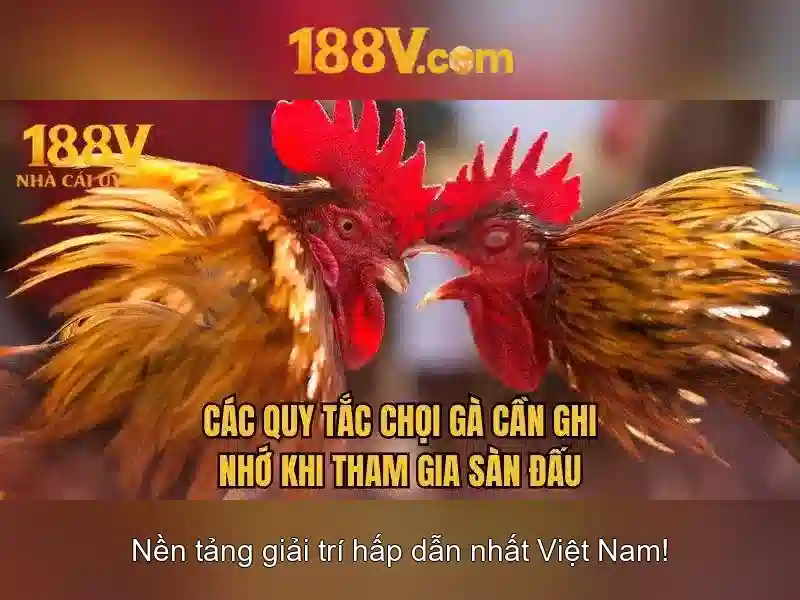 188v: Khái niệm và ứng dụng của điện áp 188V trong công nghệ hiện đại Giao diện nhà cái hoàn hảo