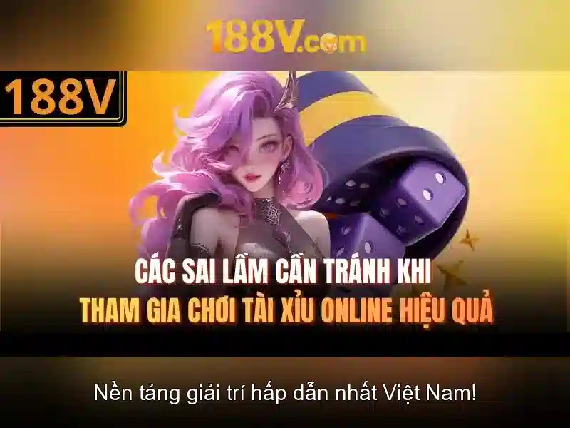 https://youtubevanced.id/images/text/188v/188v-text2603121566.webp Nguồn gốc và ý tưởng
