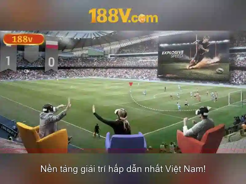 Điện áp 188V: Hiểu biết cơ bản, an toàn và ứng dụng