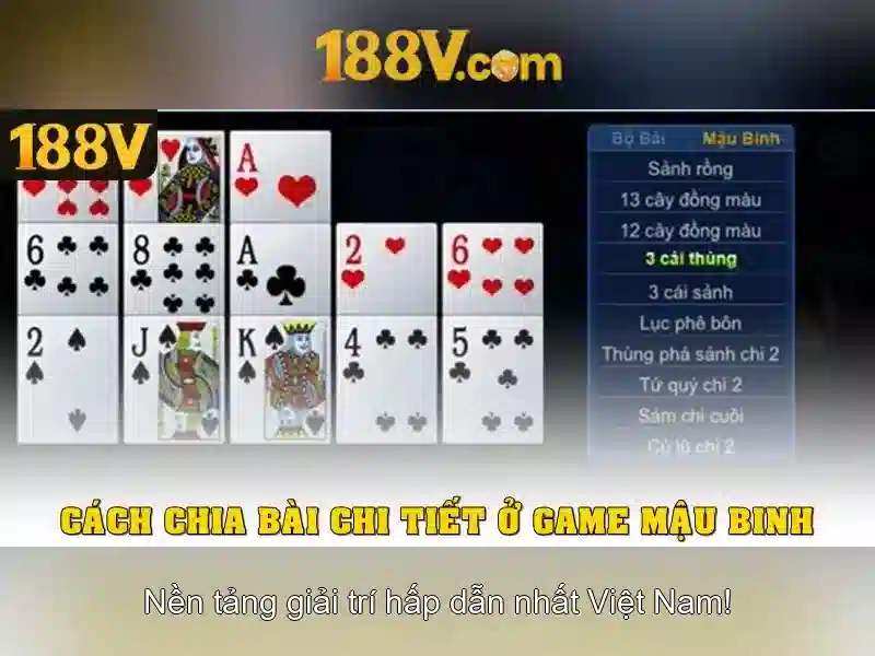 https://youtubevanced.id/images/text/188v/188v-text2603312339.webp So sánh với các mức điện áp khác