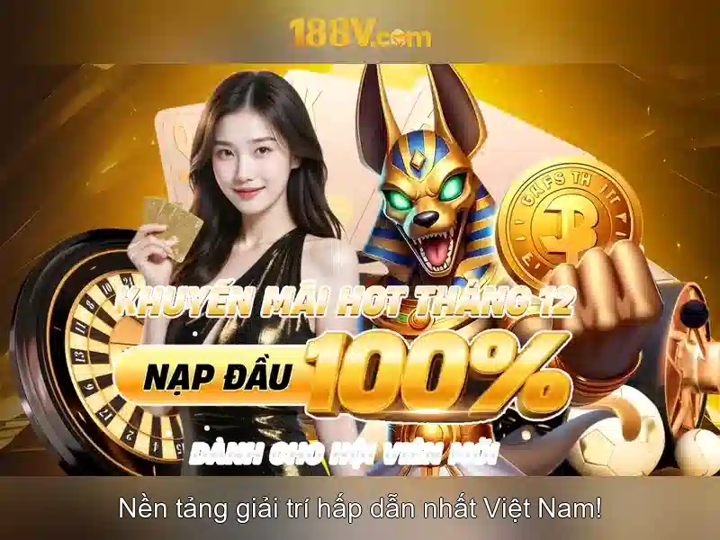 https://youtubevanced.id/images/text/188v/188v-text260312972.webp An toàn khi làm việc với điện áp 188V