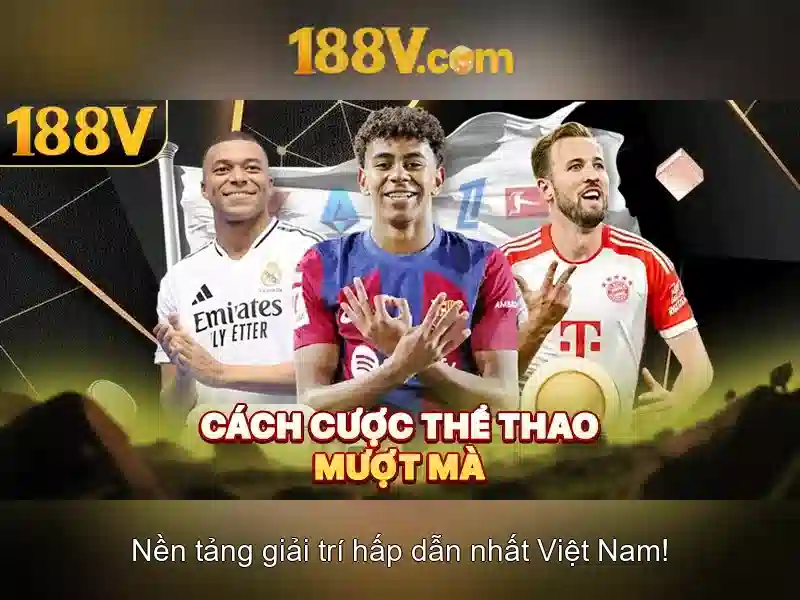 Điện áp 188V: Hiểu biết cơ bản, an toàn và ứng dụng Giao diện nhà cái hoàn hảo