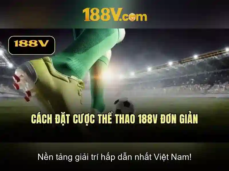 https://youtubevanced.id/images/text/188v/188v-text260330595.webp Đặc điểm kỹ thuật nổi bật