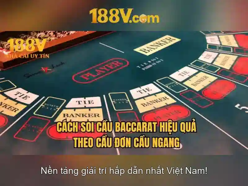 188v - một hành trình giữa công nghệ và nghệ thuật
