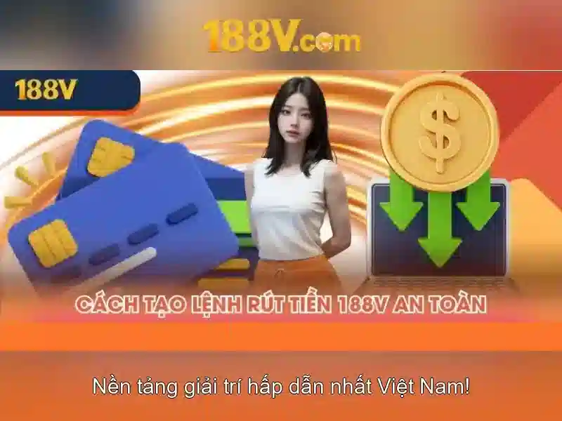 https://youtubevanced.id/images/text/188v/188v-text2603311241.webp Nguồn gốc và cách đo