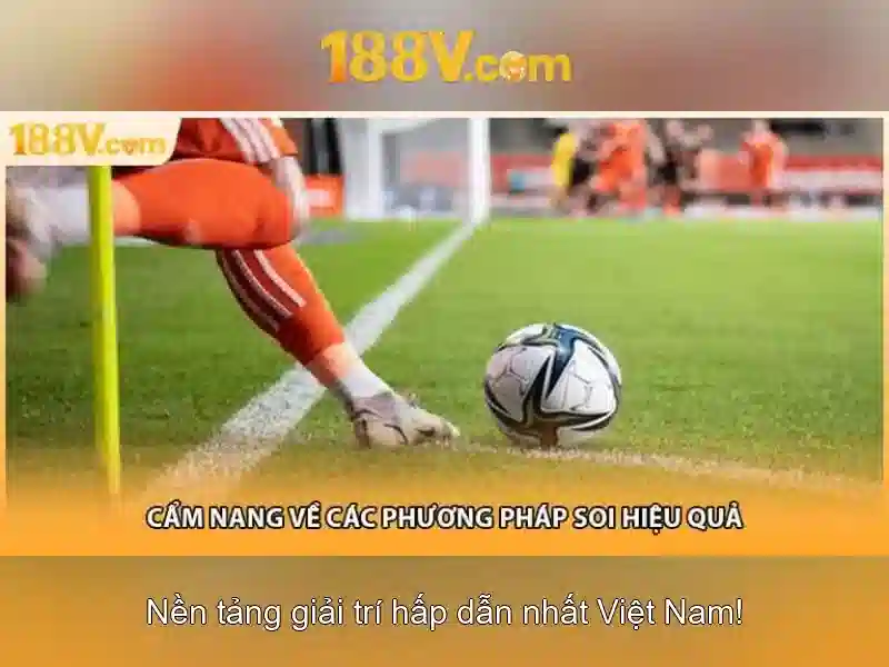 https://youtubevanced.id/images/text/188v/188v-text2603311927.webp Thử thách và cơ hội của 188v