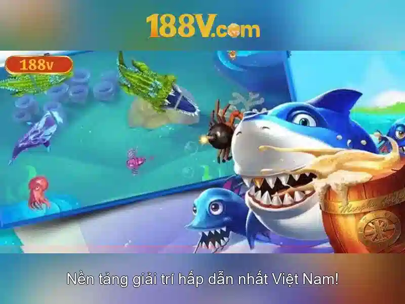 Làm thế nào để đo và kiểm tra 188v