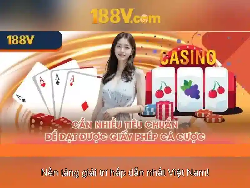 Ứng dụng và đo lường