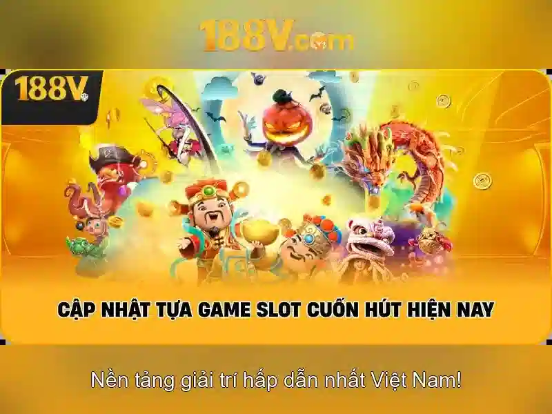 Các phương thức thanh toán an toàn và nhanh chóng tại 188v