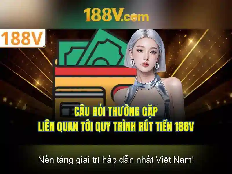 Ưu điểm và cạnh tranh