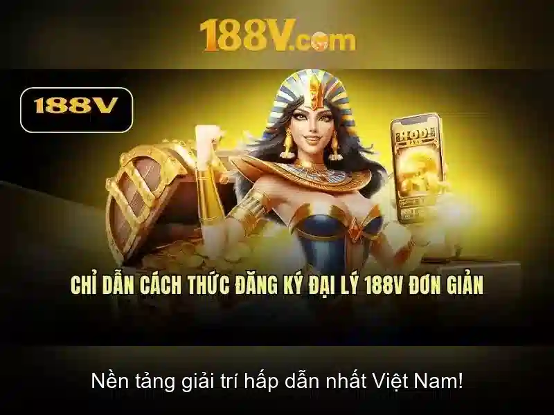 Nguồn gốc và ý tưởng thiết kế