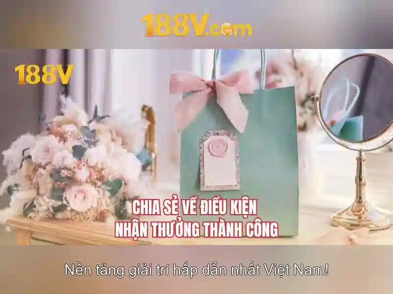 188V: Khái niệm, ứng dụng và an toàn của điện áp 188V