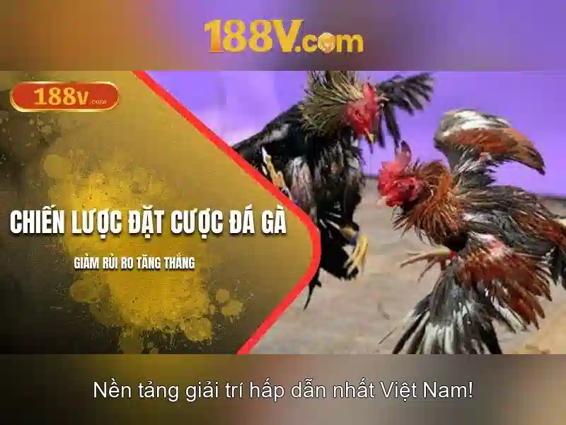 Các rủi ro và biện pháp phòng ngừa khi làm việc với 188V