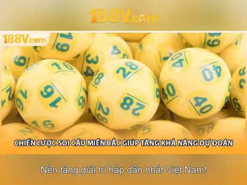 https://youtubevanced.id/images/text/188v/188v-text260331716.webp Ứng dụng thực tế