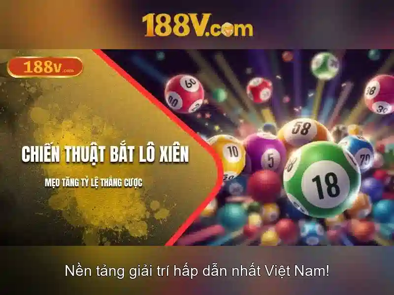 https://youtubevanced.id/images/text/188v/188v-text945.webp Ứng dụng và tác động của 188v trong đời sống