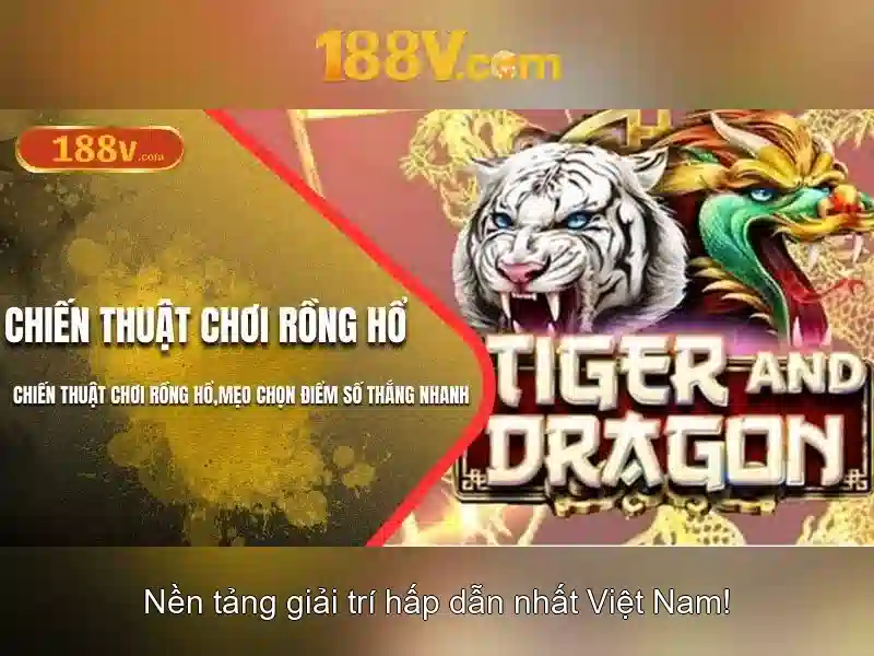 Nguồn gốc và ý nghĩa của 188v