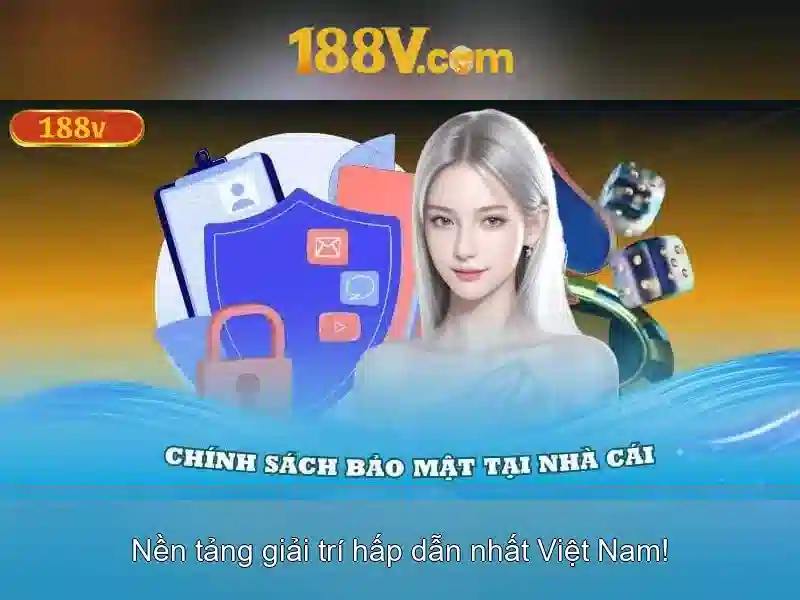 188v: một khía cạnh bí ẩn của số và hiện tượng Giao diện nhà cái hoàn hảo