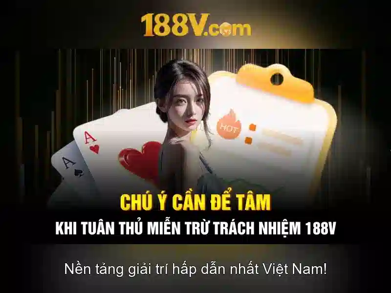 https://youtubevanced.id/images/text/188v/188v-text260331265.webp Thời điểm và triển khai