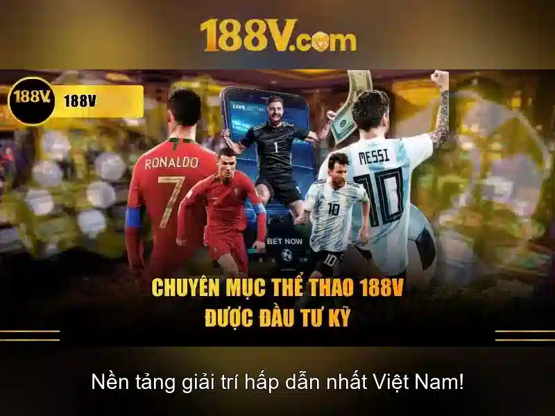 https://youtubevanced.id/images/text/188v/188v-text260312421.webp Tương lai của 188v