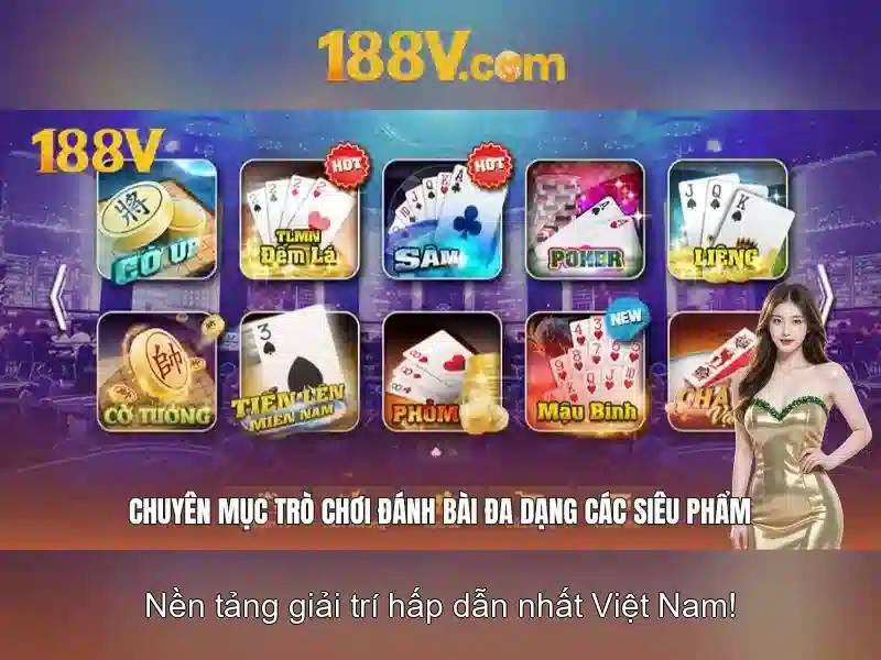 Ứng dụng trong điện tử và tự động hóa