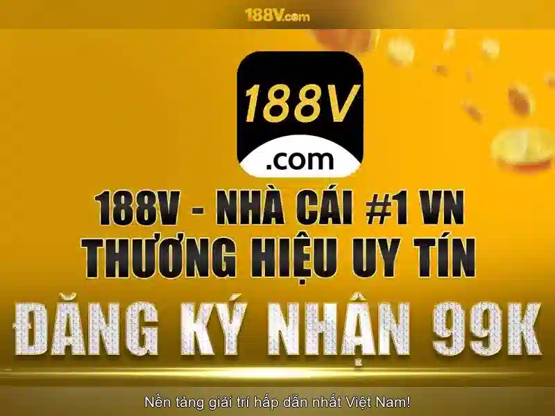 https://youtubevanced.id/images/text/188v/text-image26030378.webp Khái niệm 188V