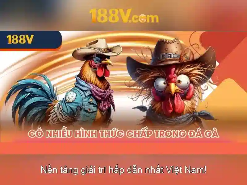 188v: Khai pha khai niem va ung dung Giao diện nhà cái hoàn hảo