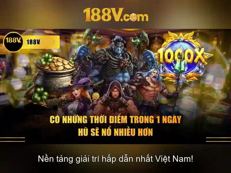 Ứng dụng trong công nghệ pin
