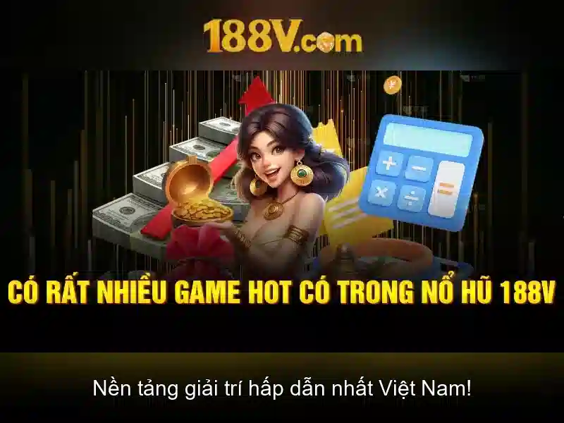 https://youtubevanced.id/images/text/188v/188v-text260330726.webp Đặc điểm kỹ thuật của 188V