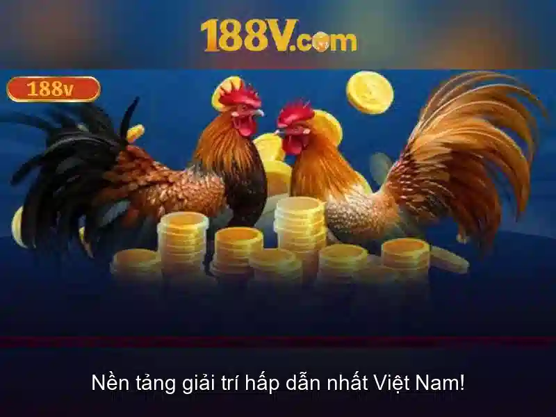 188V: Hiểu biết về điện áp và ứng dụng công nghệ