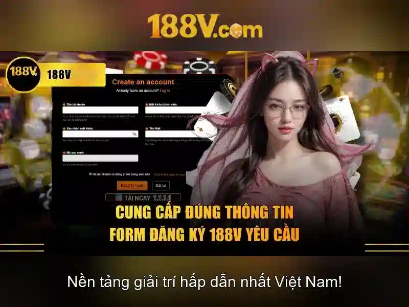Phương pháp và ứng dụng