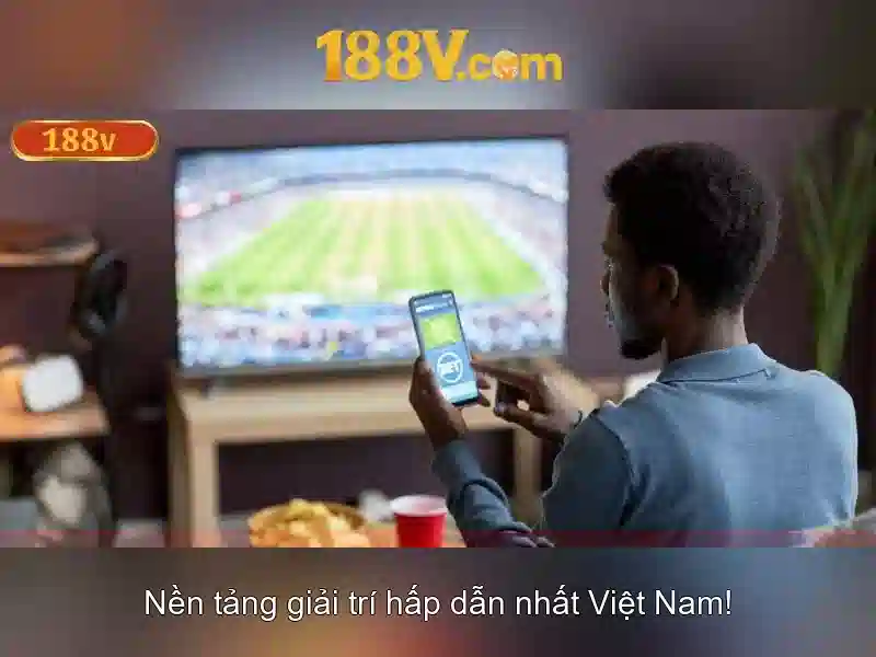 188V: Khái niệm công nghệ và văn hóa trong kỷ nguyên số