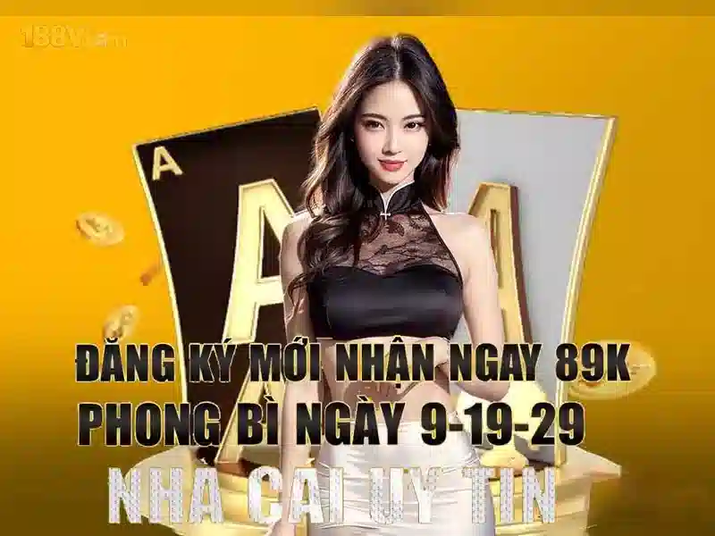 Nguồn gốc của 188V