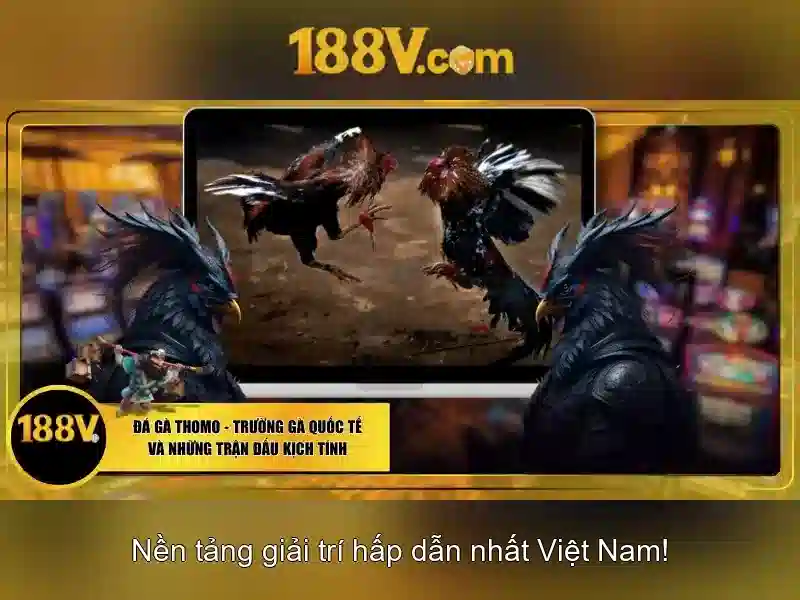 https://youtubevanced.id/images/text/188v/188v-text260331181.webp Ứng dụng và tác động đến công nghệ