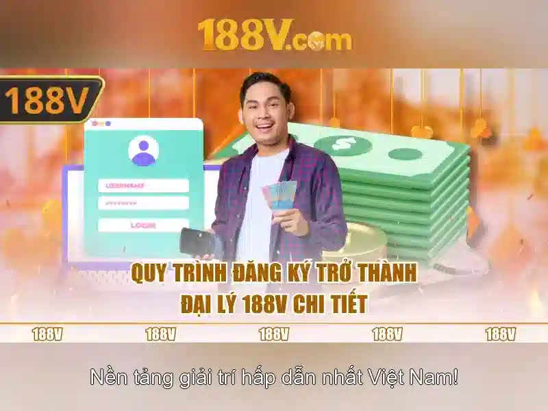 https://youtubevanced.id/images/text/188v/188v-text260330785.webp Ứng dụng của 188V trong các thiết bị và an toàn