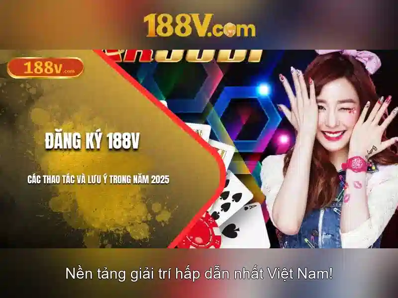 https://youtubevanced.id/images/text/188v/188v-text291.webp Khởi đầu với 188v