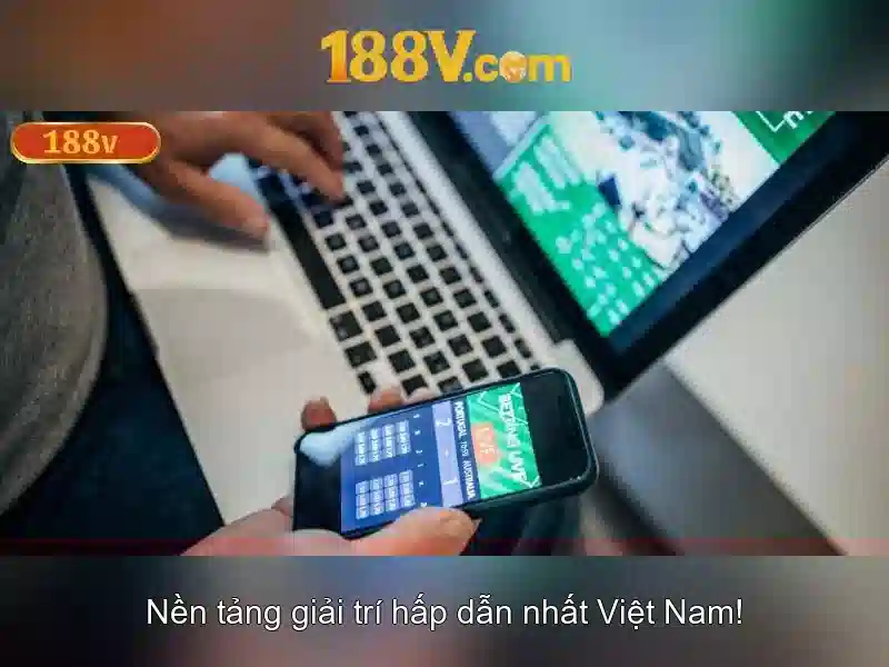 188V: Điện áp và ứng dụng trong công nghệ