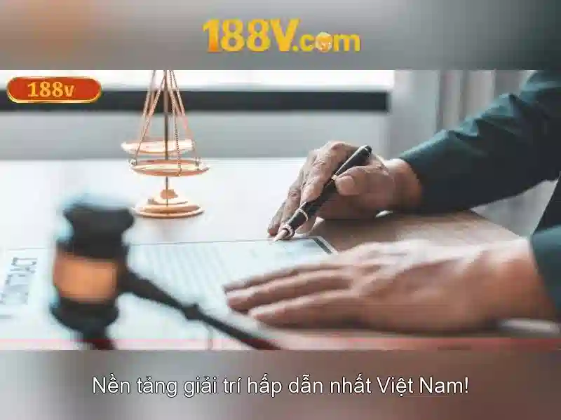 https://youtubevanced.id/images/text/188v/188v-text26031266.webp 188V: Dau an cong nghe va nghe thuat