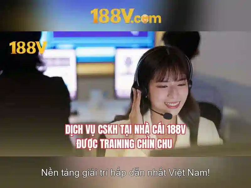188v: Khám phá một khái niệm công nghệ và sáng tạo