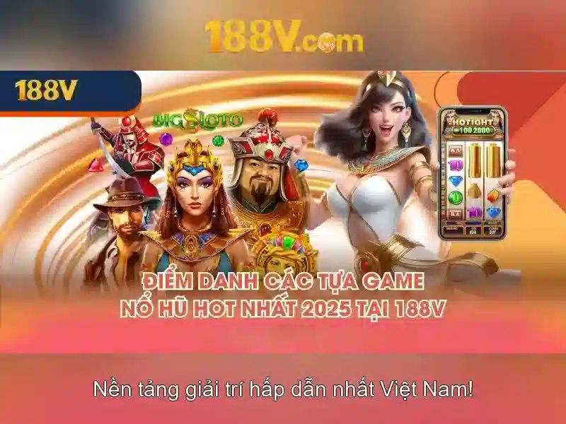 Khám phá khái niệm 188V và ý nghĩa của nó trong thế giới số Giao diện nhà cái hoàn hảo