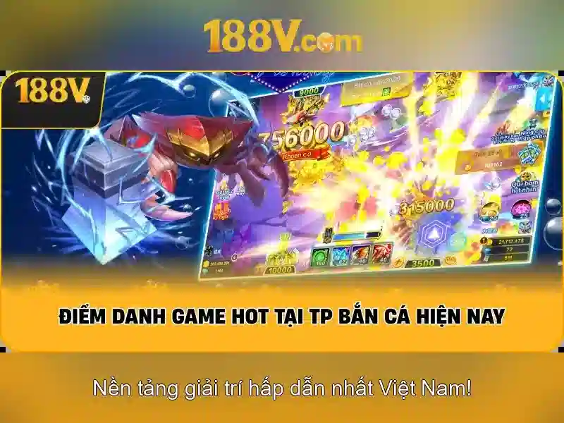 Phương pháp kể chuyện bằng số