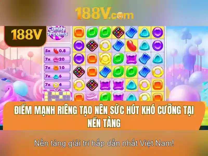 https://youtubevanced.id/images/text/188v/188v-text260330173.webp Khái niệm 188v