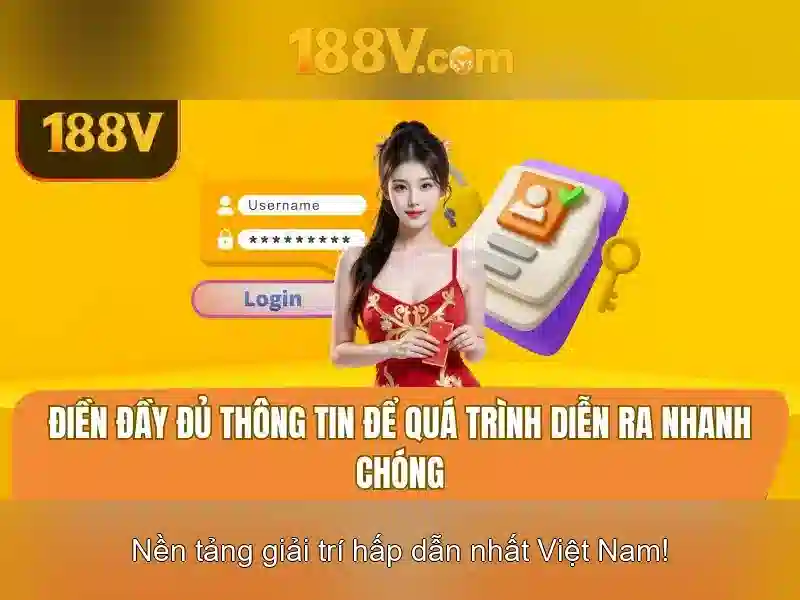 188v: Dòng chảy sáng tạo trong thế giới số Giao diện nhà cái hoàn hảo