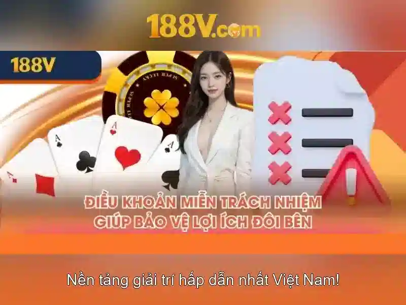 https://youtubevanced.id/images/text/188v/188v-text2603312383.webp Ảnh hưởng đối với cộng đồng 188v