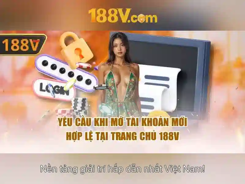 https://youtubevanced.id/images/text/188v/188v-text260312472.webp Khó khăn và thách thức khi áp dụng 188v
