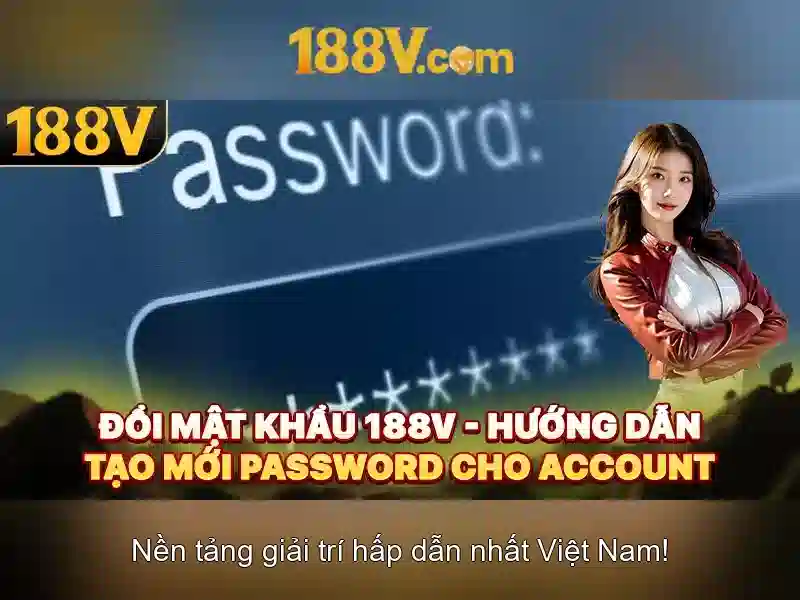 188v: một khái niệm mở và hành trình khám phá Giao diện nhà cái hoàn hảo