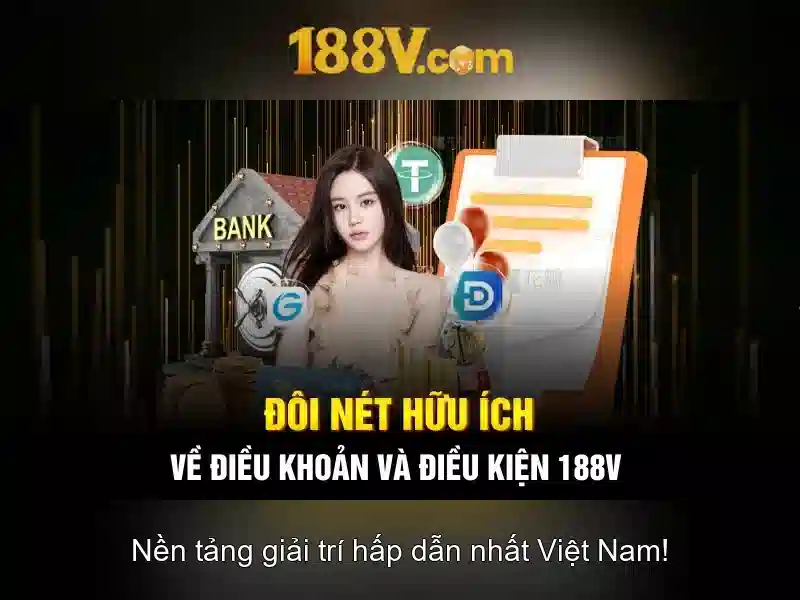 https://youtubevanced.id/images/text/188v/188v-text260331636.webp Hiệu quả và ứng dụng