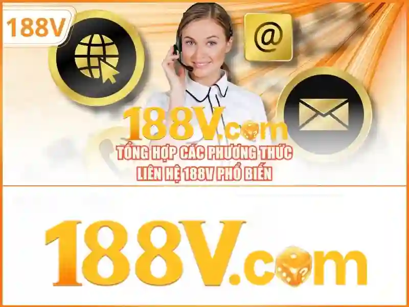 https://youtubevanced.id/images/text/188v/188v-text260312352.webp Nguồn gốc và ý nghĩa