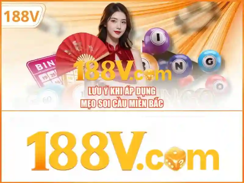 Khám phá 188v trong lưu trữ số và bản thảo cổ