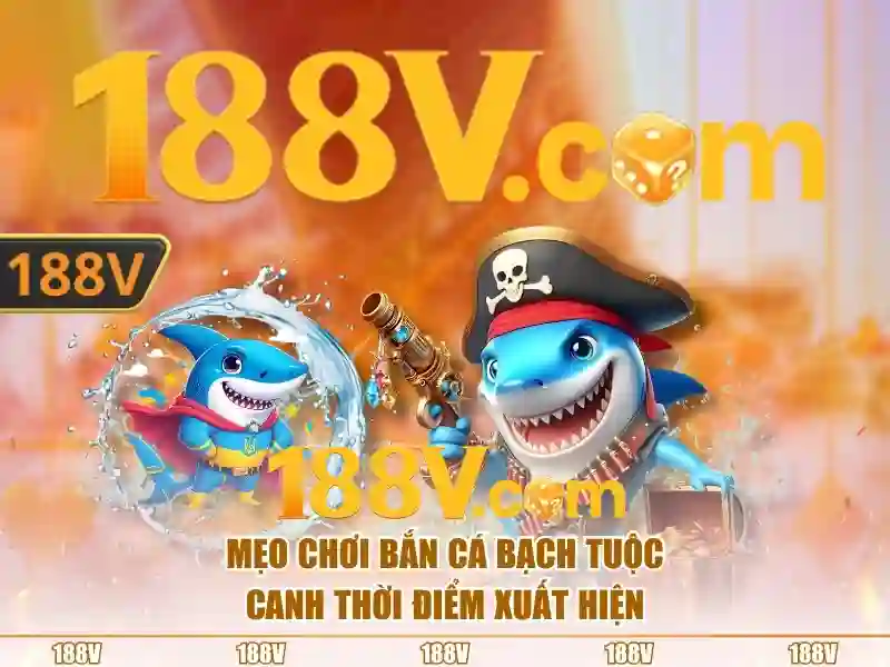 https://youtubevanced.id/images/text/188v/188v-text260312785.webp Ý nghĩa của 188v trong nghệ thuật