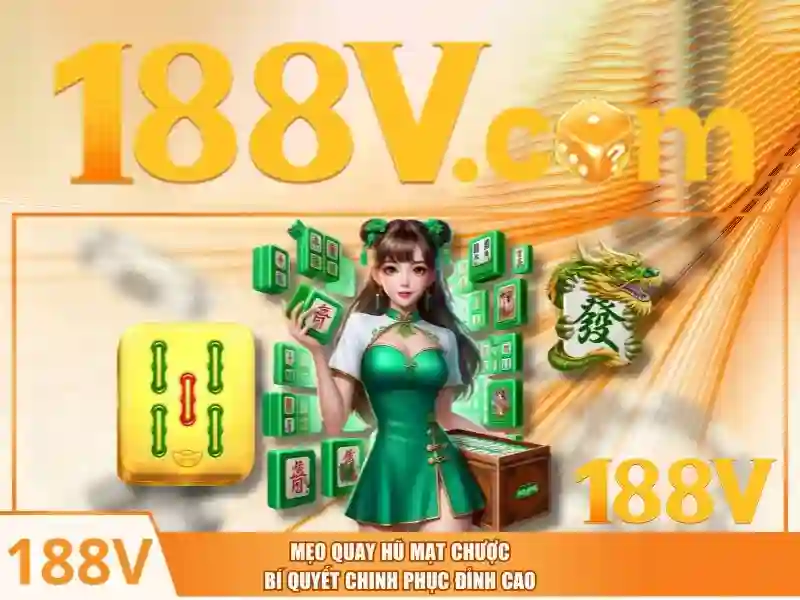 Giao diện nhà cái hoàn hảo